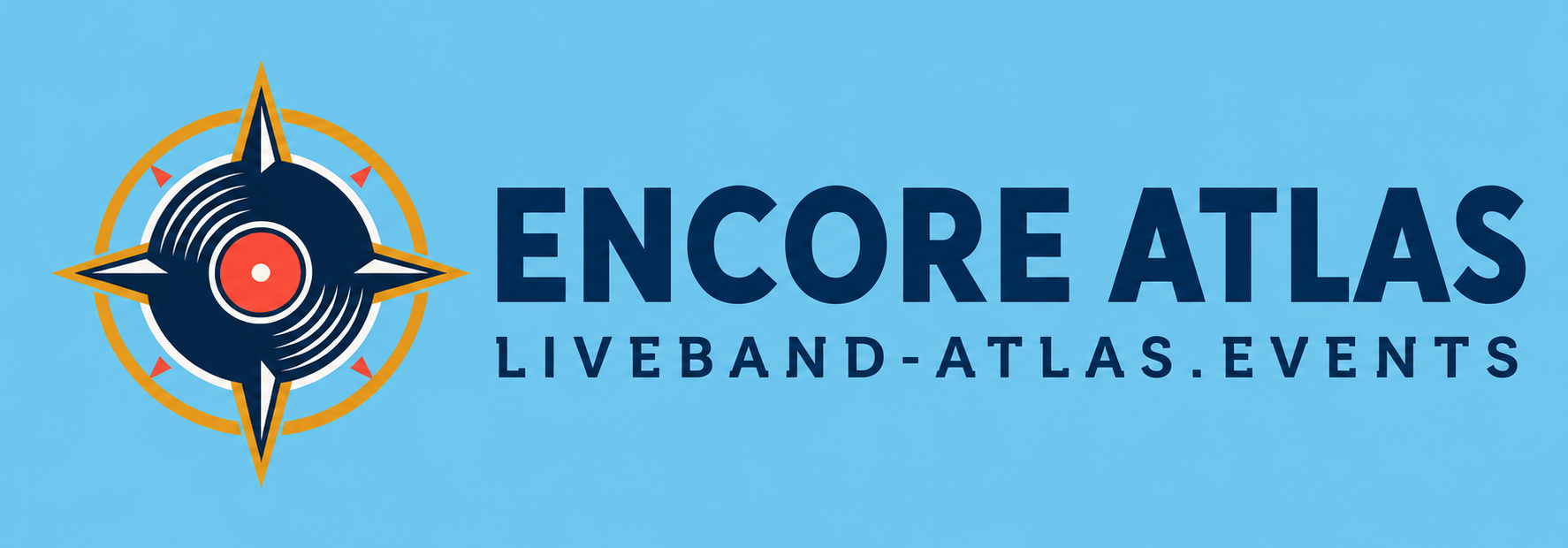 Encore Atlas — liveband-atlas.events